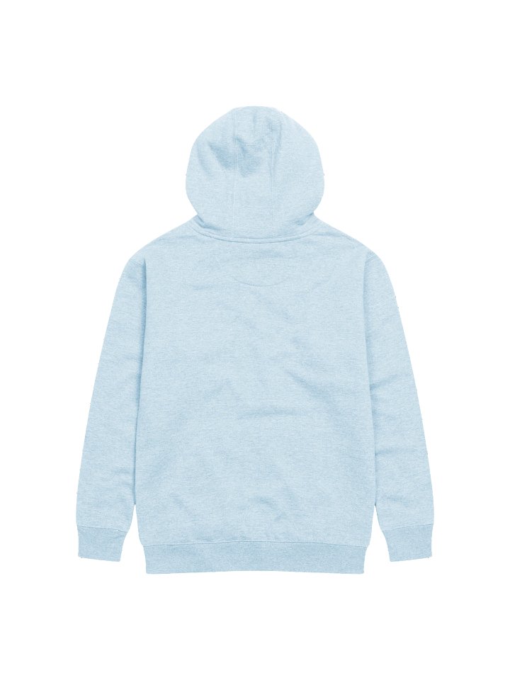 I Feel Like I'm Dreaming Hoodie Light! product image (6)