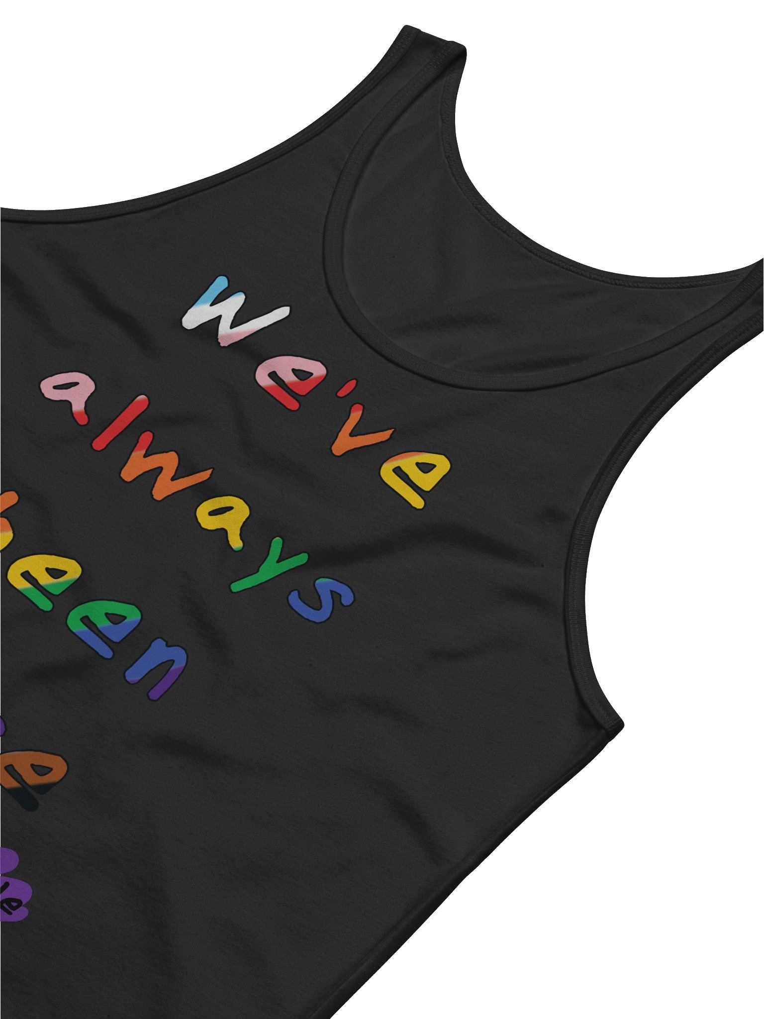 Always product image (3)