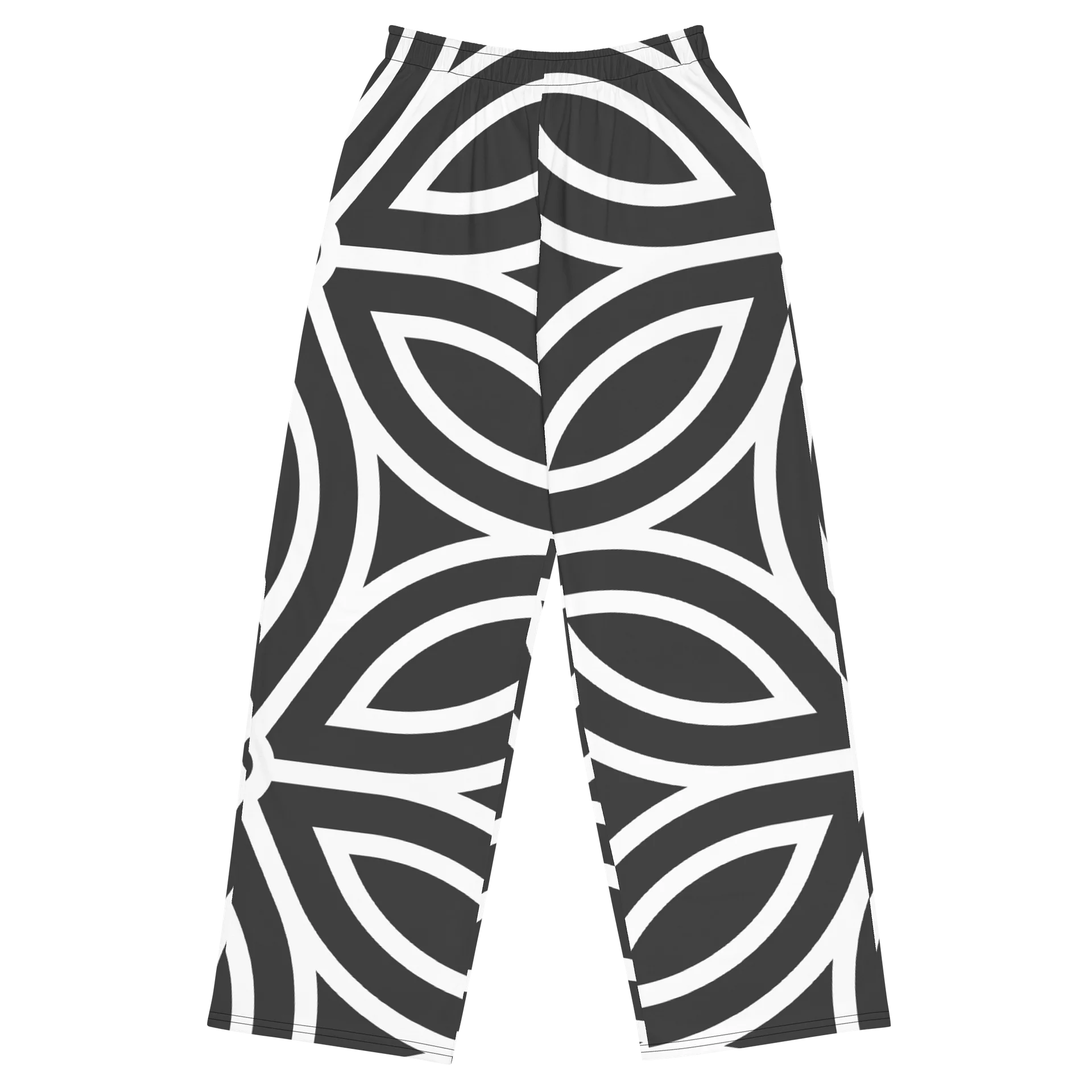 WHINTER BLACK & WHITE product image (1)