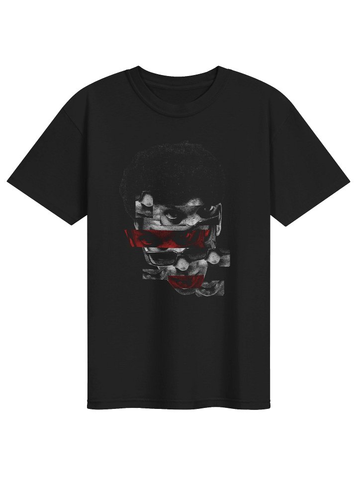 Everything is Fine product image (1)