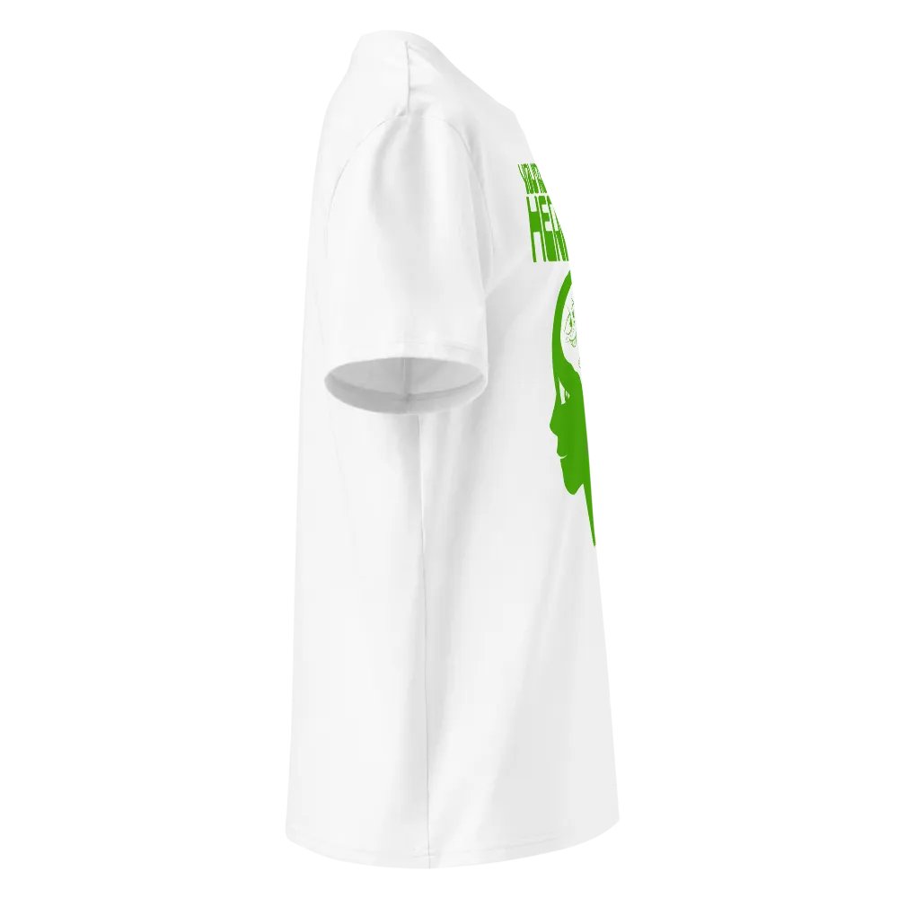 setamdaeH htiW elonA reveN er'uoY product image (3)