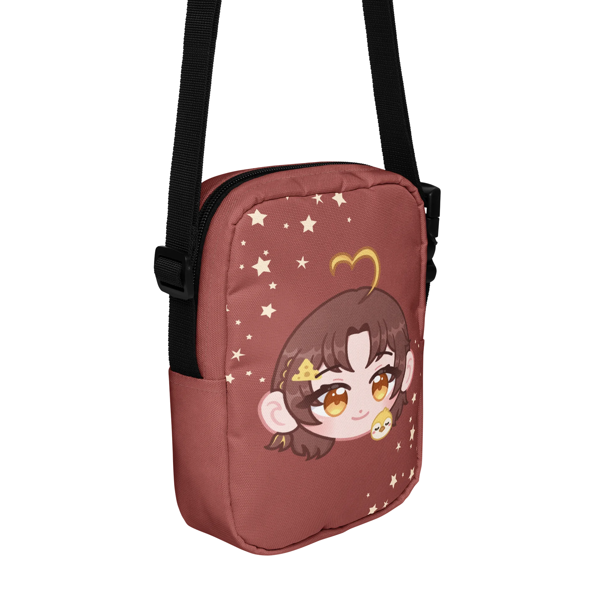 ✧ Penguchi Bag ✧ product image (1)