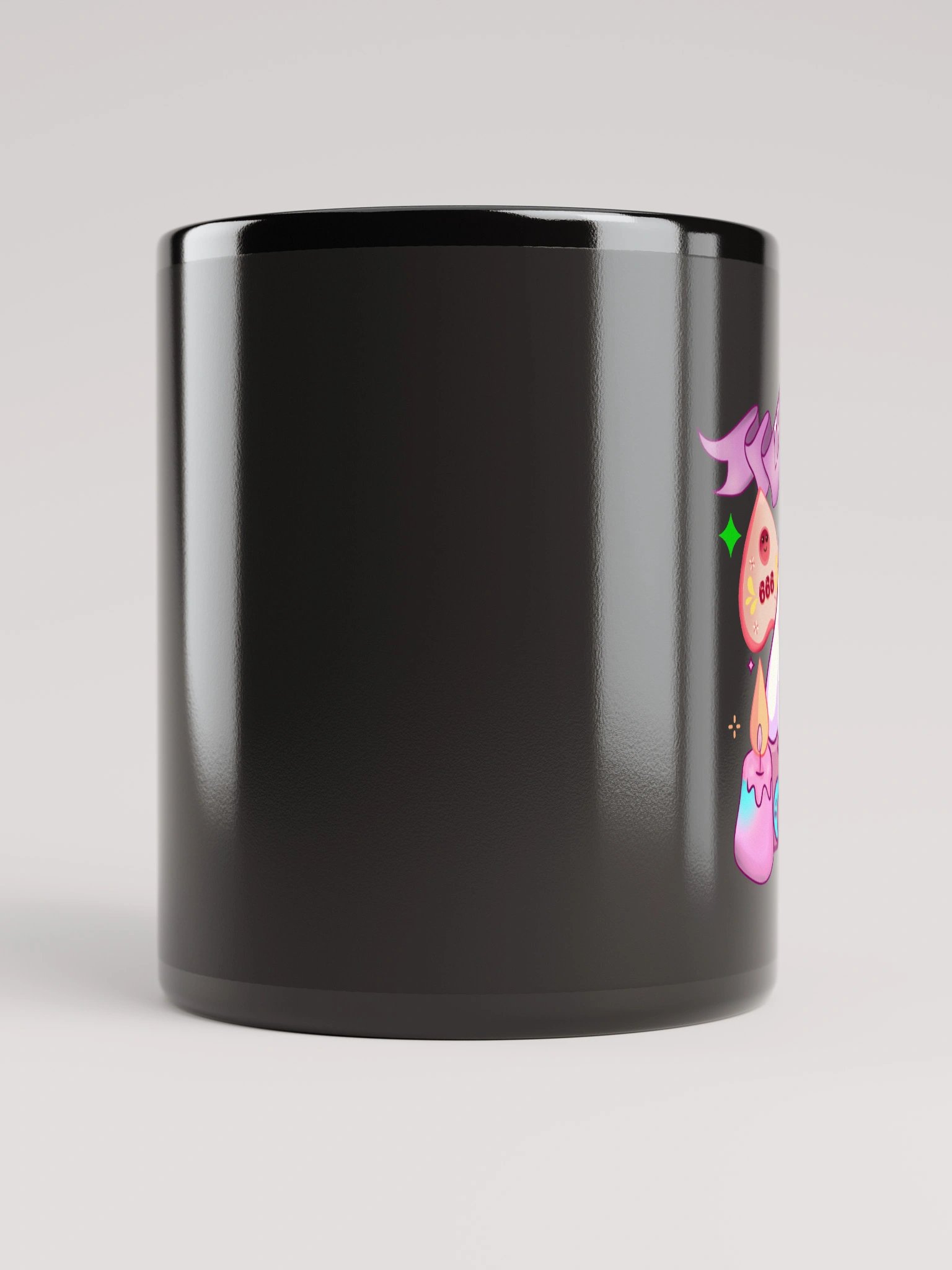Ghostie Mug product image (9)