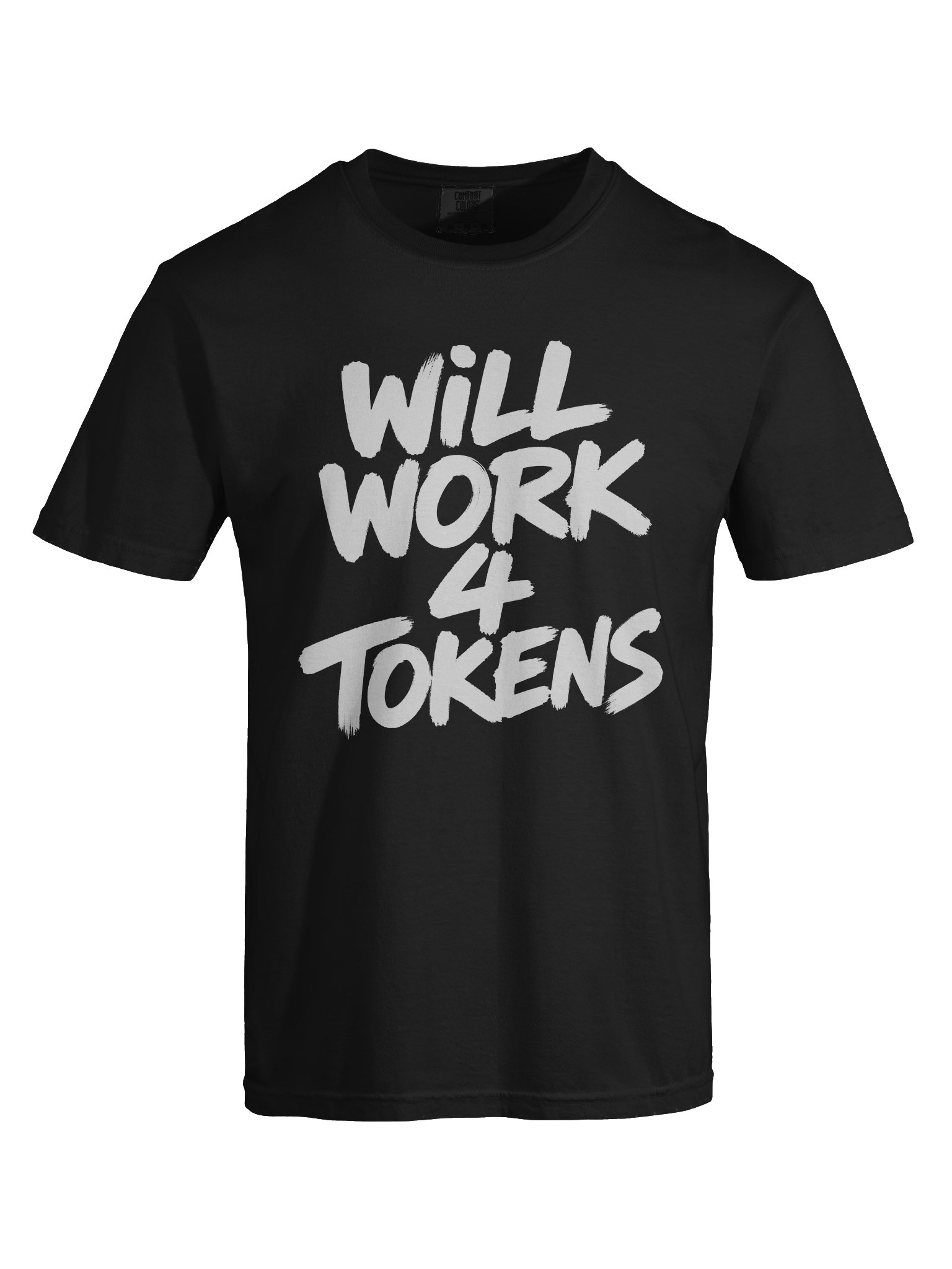 will work 4 tokens product image (5)