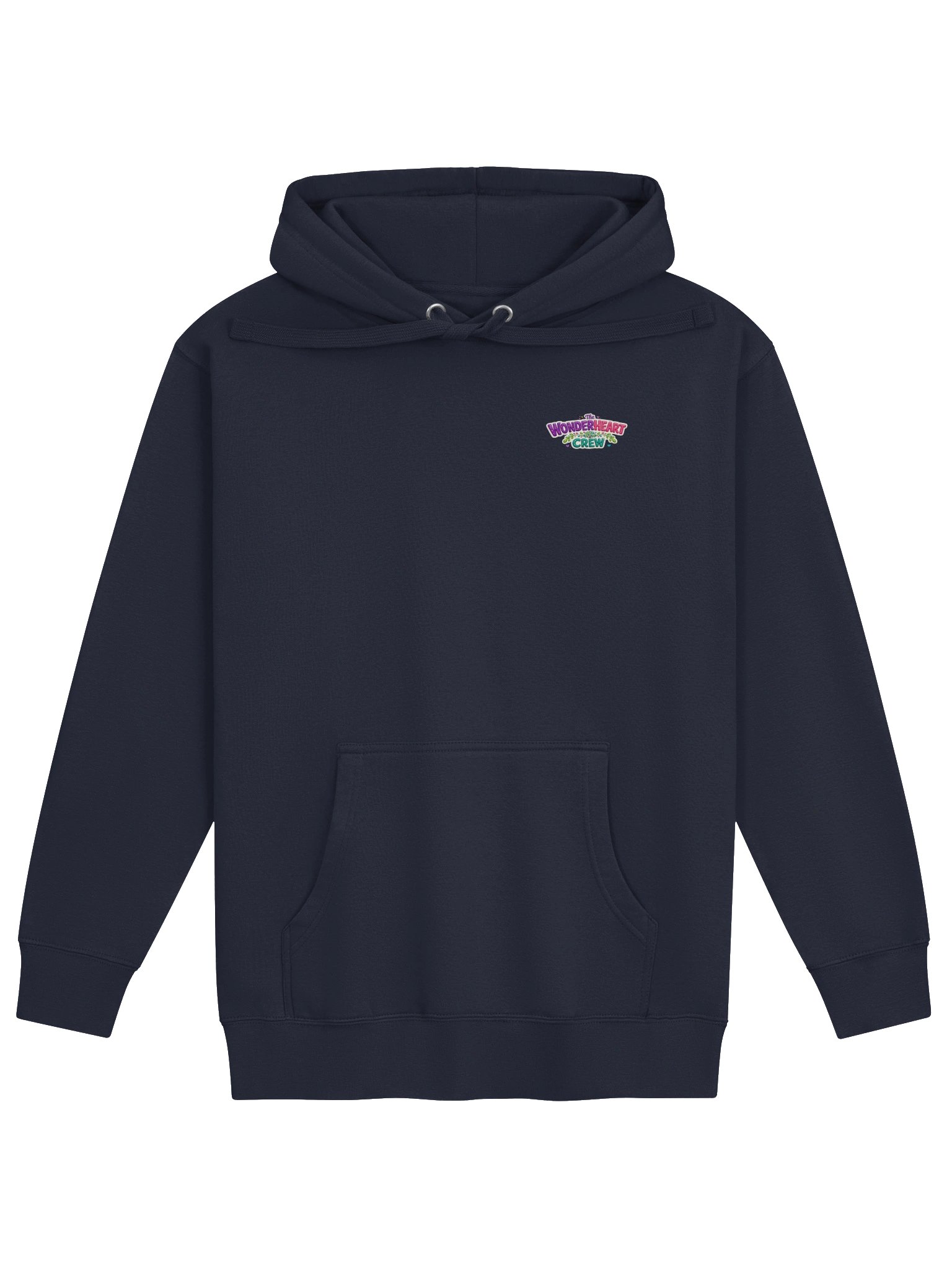 Inspirational Hoodie - Yes You Can. product image (2)