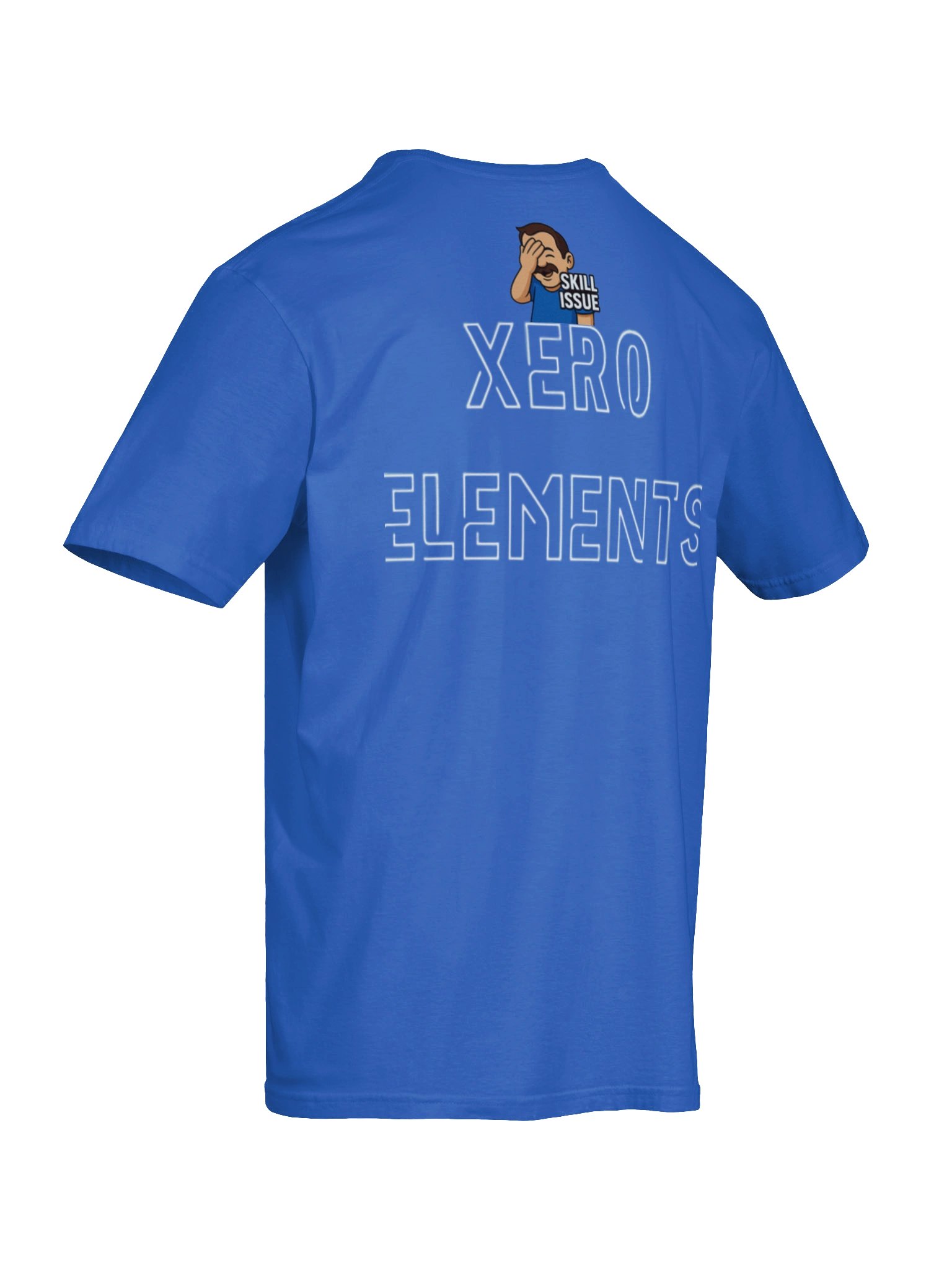 Skill Issue product image (8)