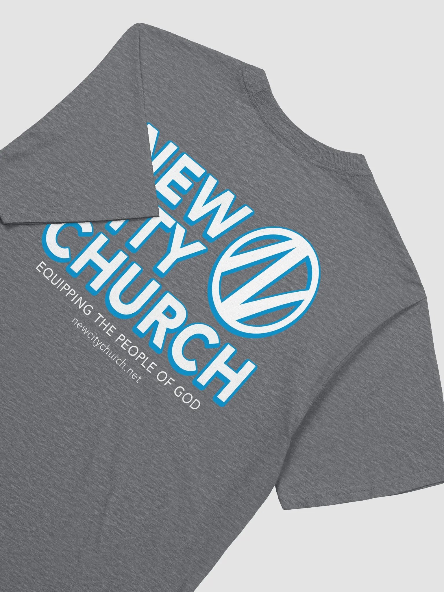 SUMMER THREAD 24 product image (10)