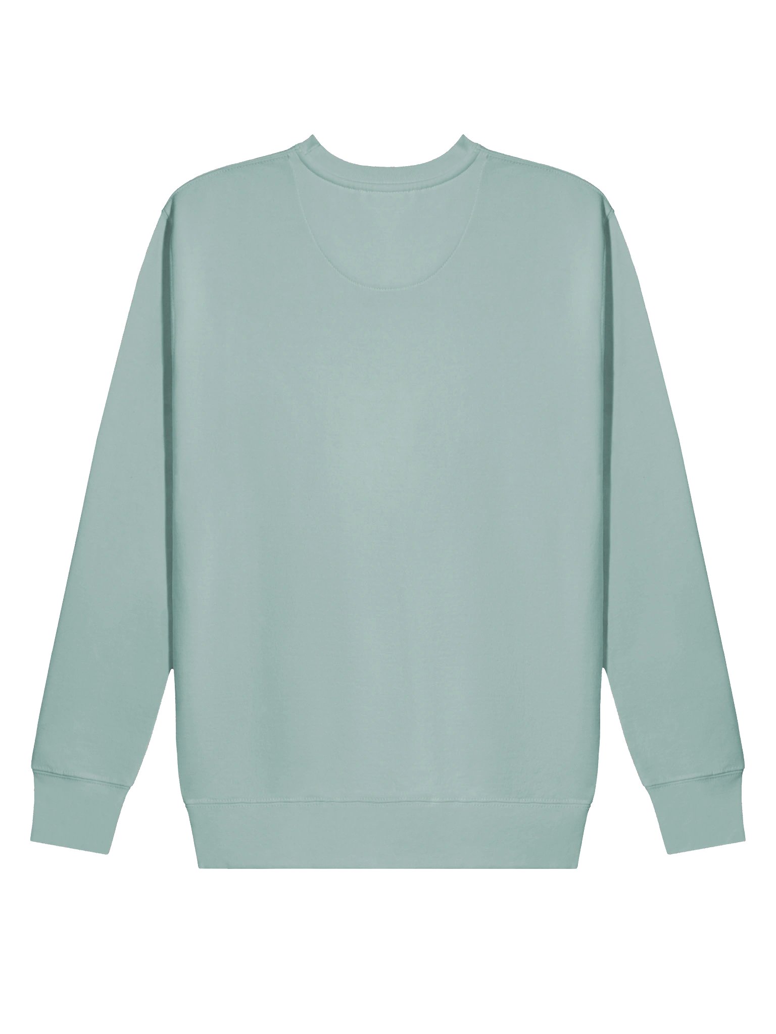 Run The World Sweater product image (5)
