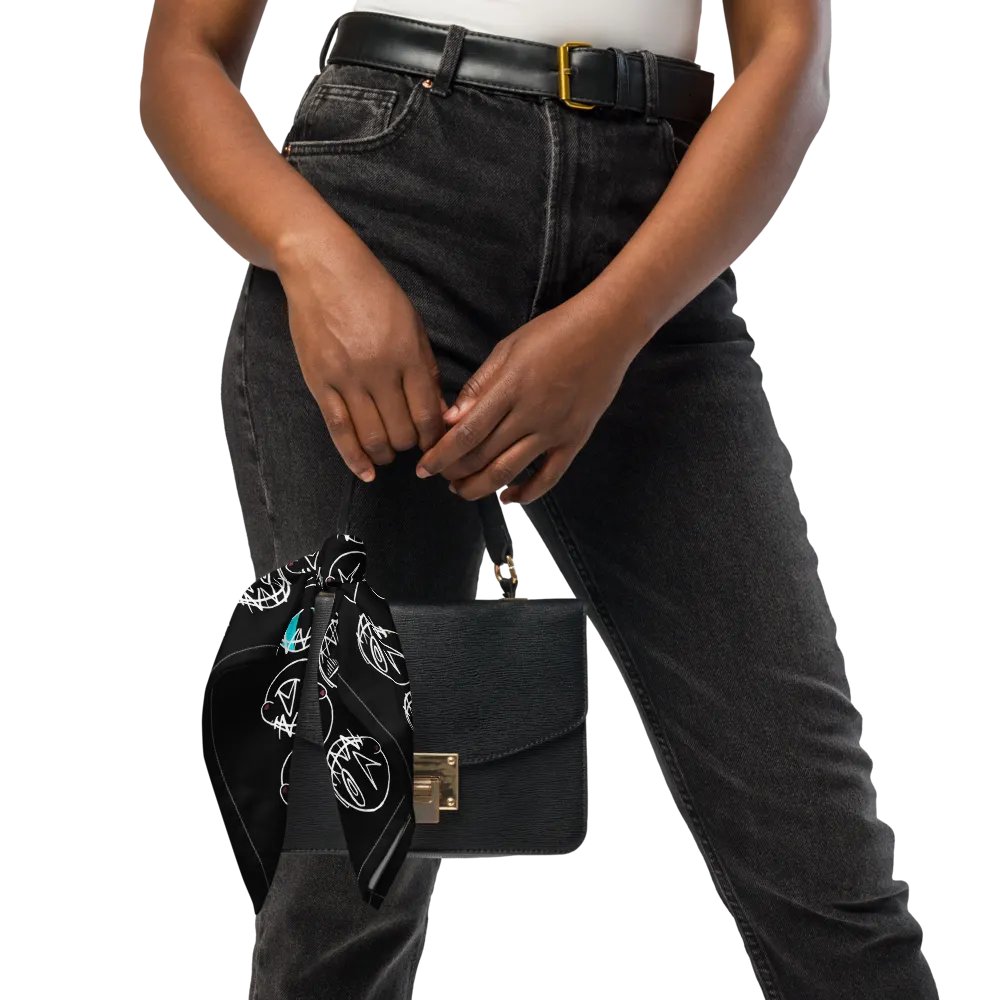 VONDANA-2 product image (7)