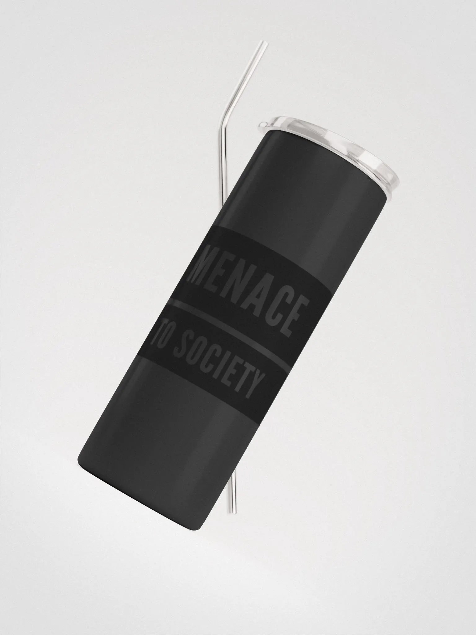 Menace Black product image (8)