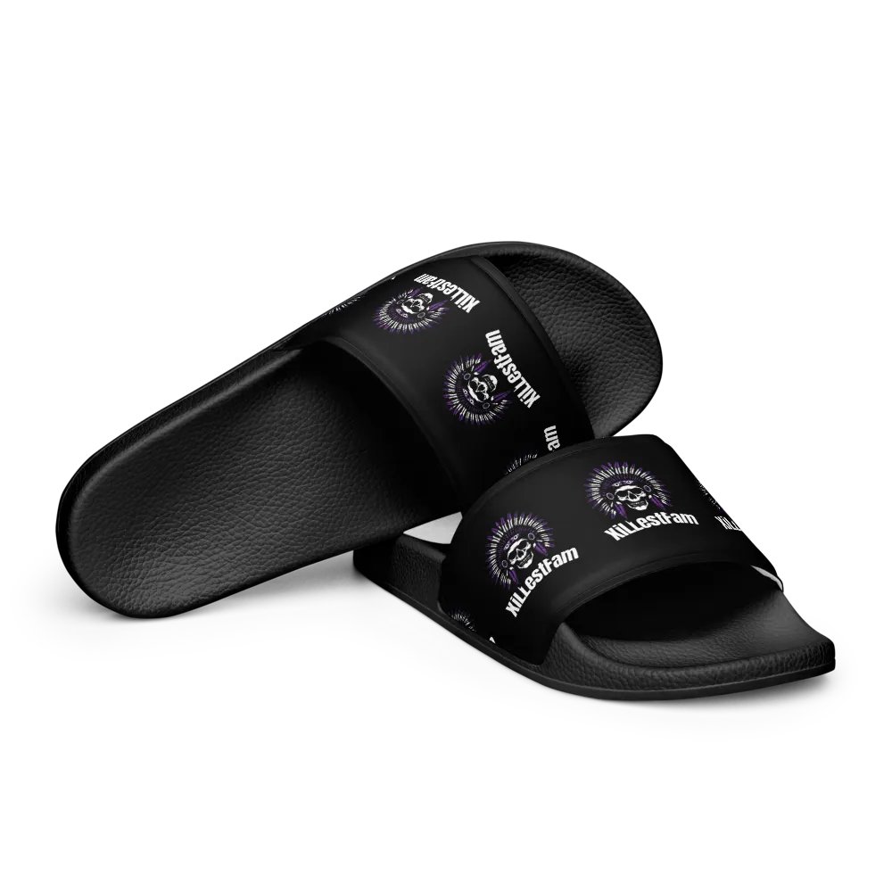 mens sandels product image (12)
