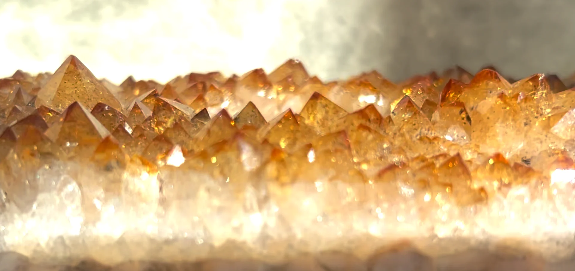 Start Here: The Fire Stone product image (1)