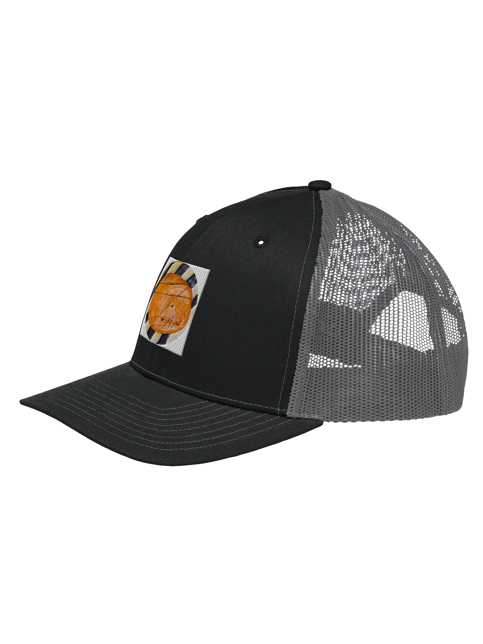 Keps product image (2)