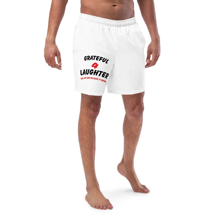 I AM GRATEFUL FOR LAUGHTER product image (1)