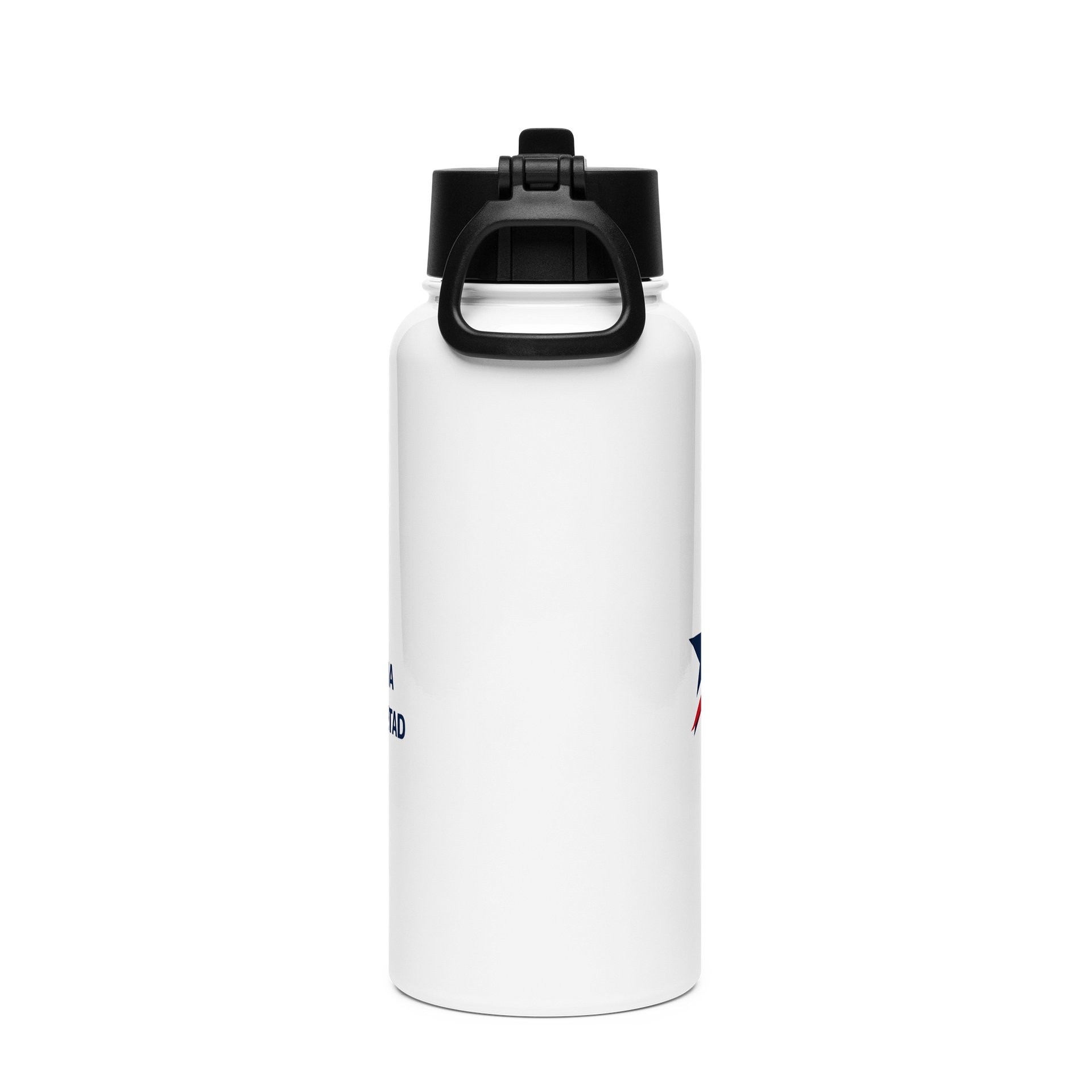 Termo Blanco product image (2)