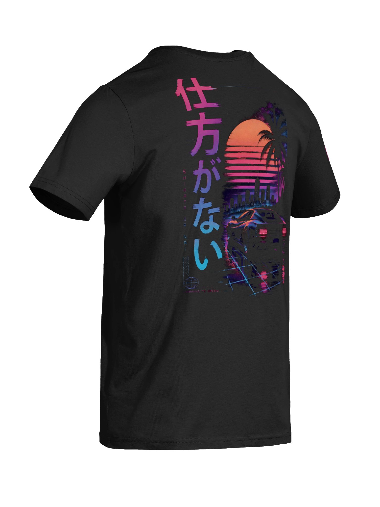 Shikata ga nai product image (4)