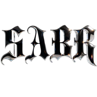 Sabr