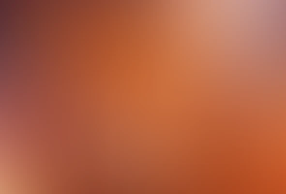 Audio thumbnail background