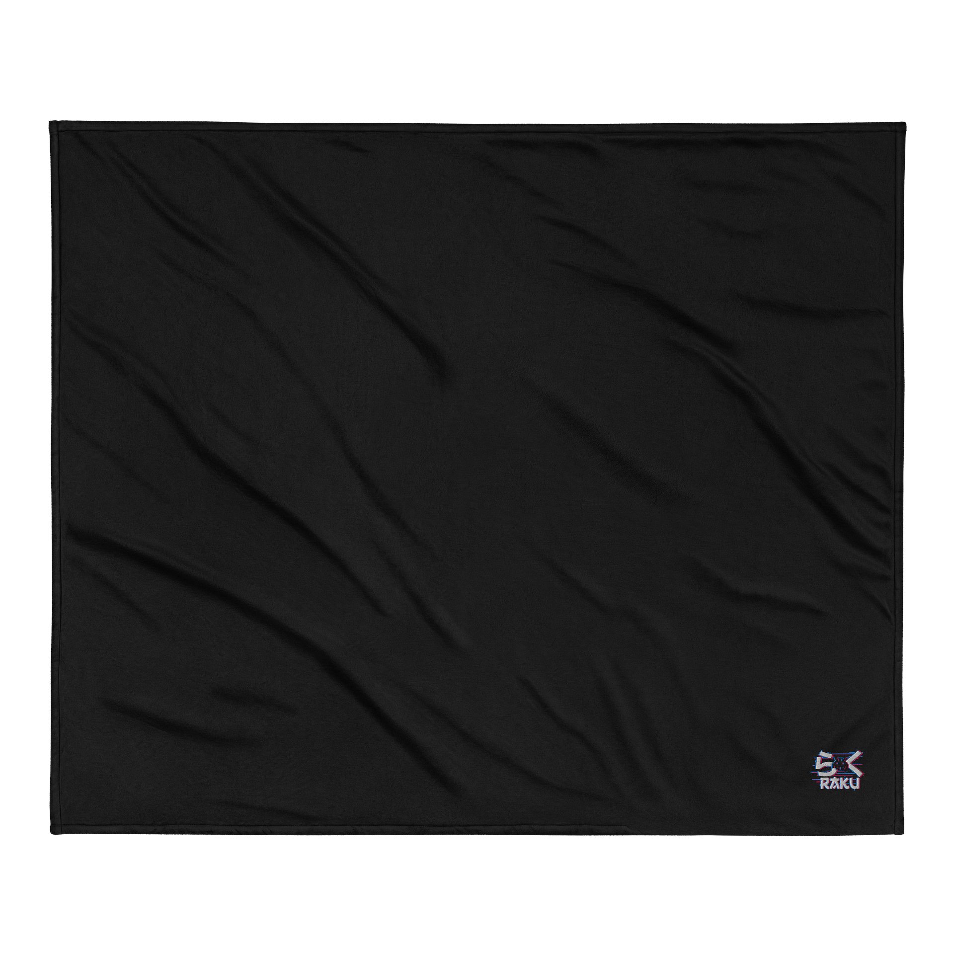 Warm Hug product image (2)