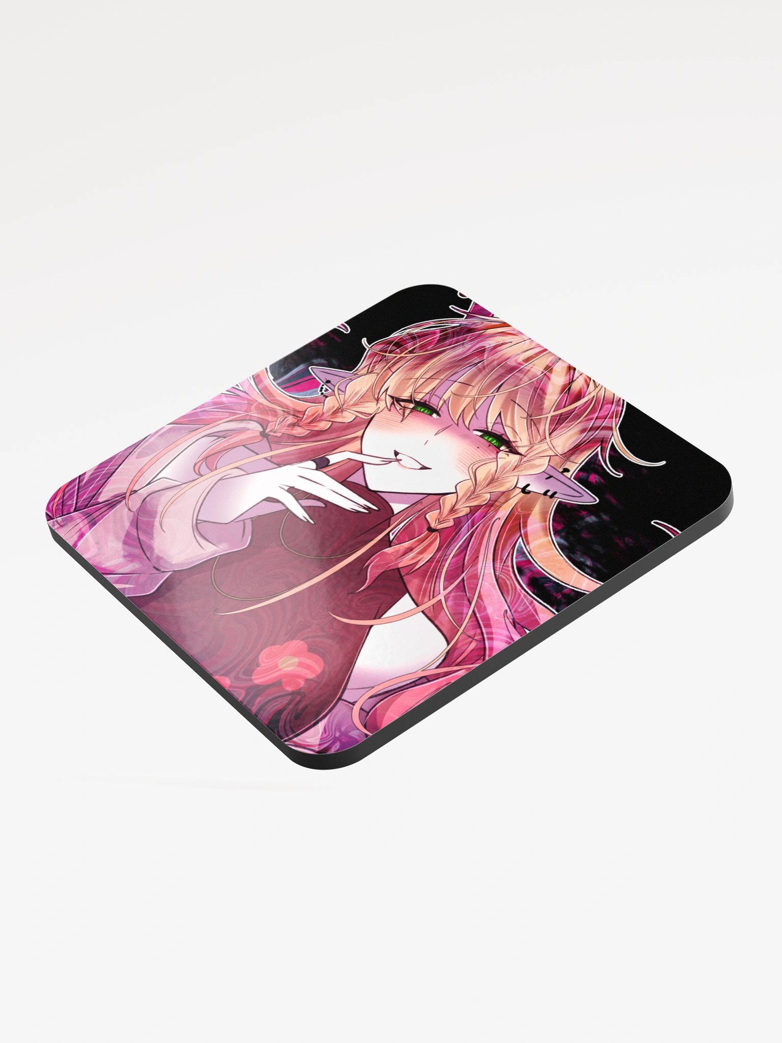 Wild Nature Coaster product image (3)