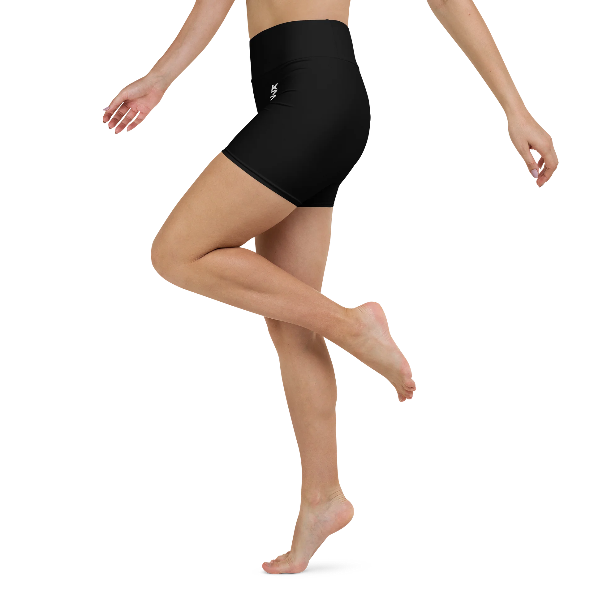 KS77 Motion™ Shorts product image (4)