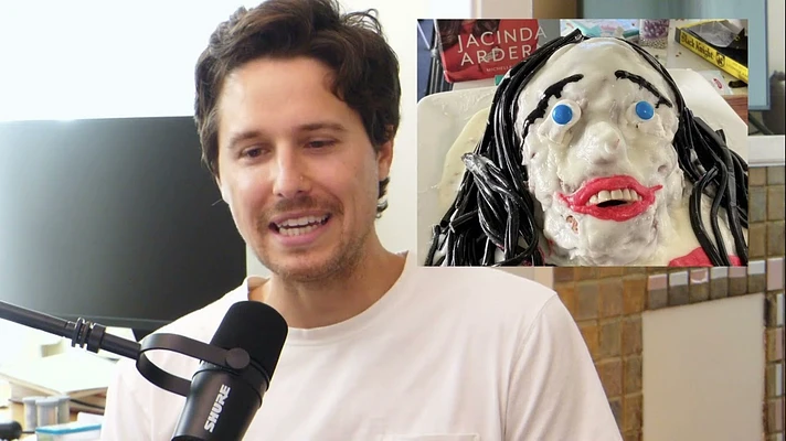 Video thumbnail