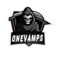 OneVamps