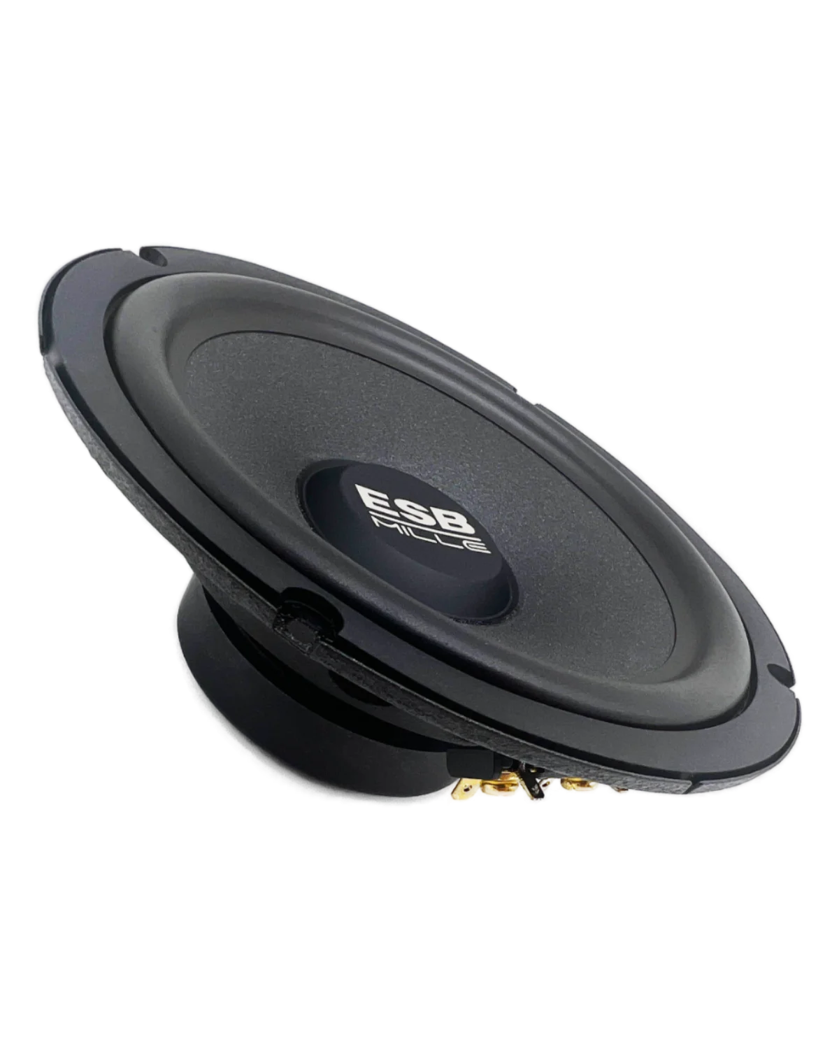 1.6K2X - 2 Way Component Speaker Set product image (6)