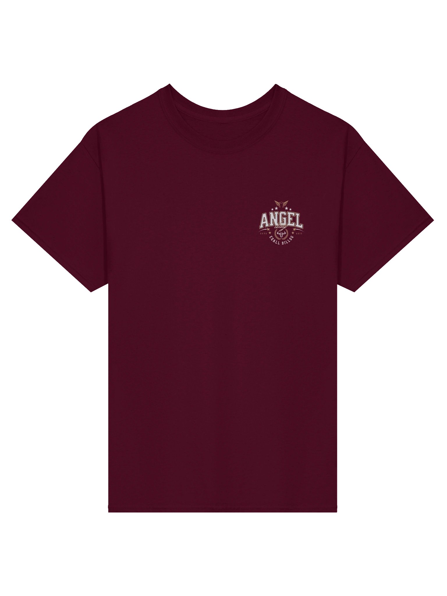 Gildan_Colours_ANGEL Day Collection_EQALL® Billog Campaign_Pocket_Brown Beige White product image (1)