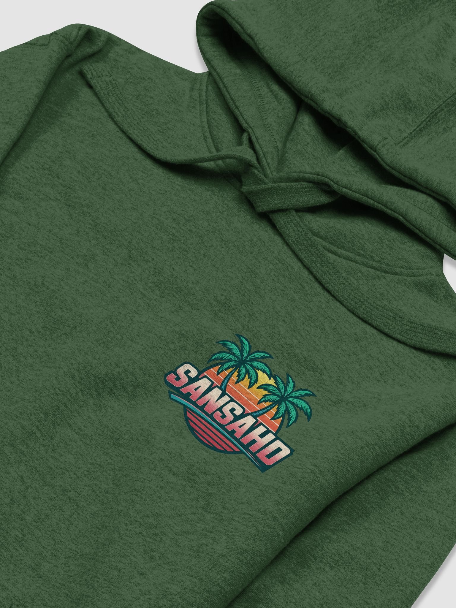 Sweet [SANSAHD] product image (3)