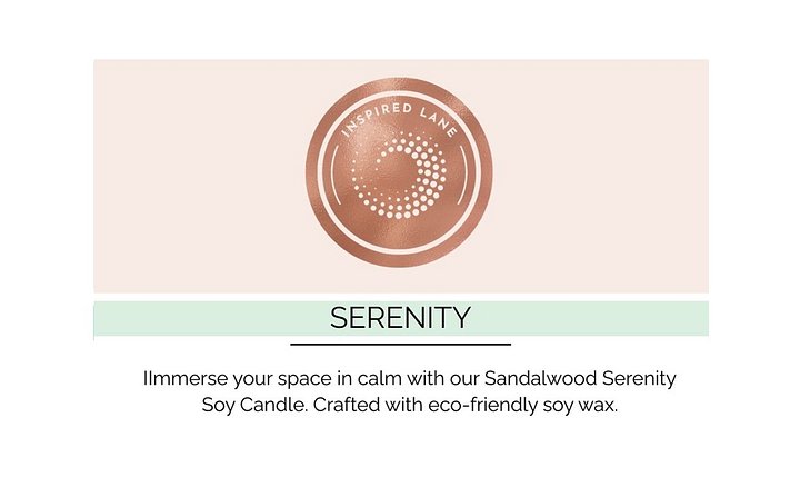 Serenity product image (1)