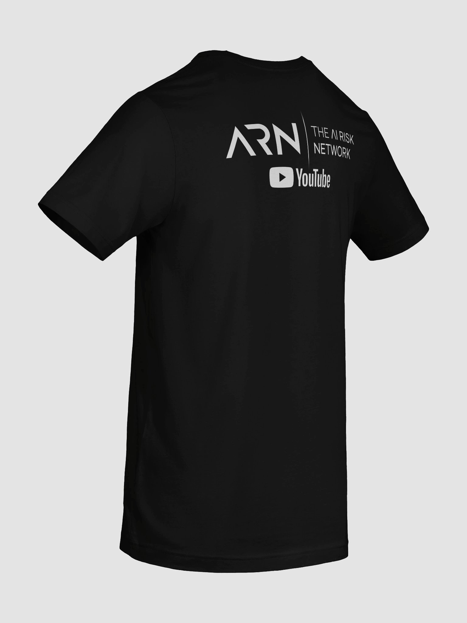 For Humanity Tee product image (47)