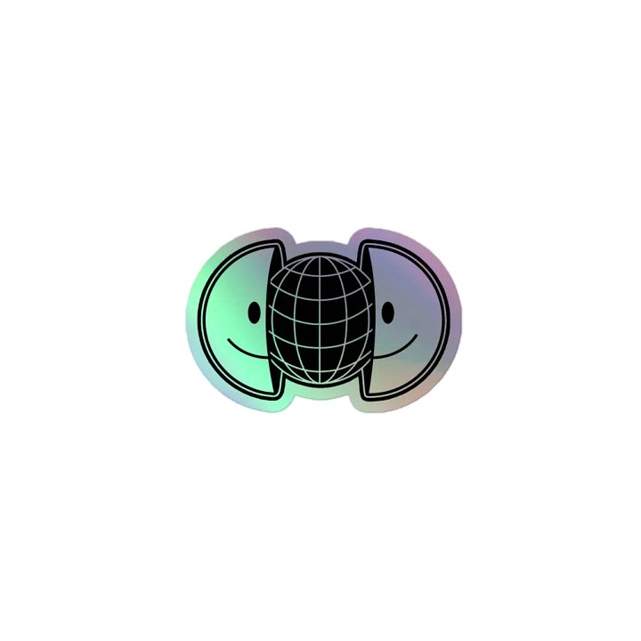 Trap Music Now / Holo 