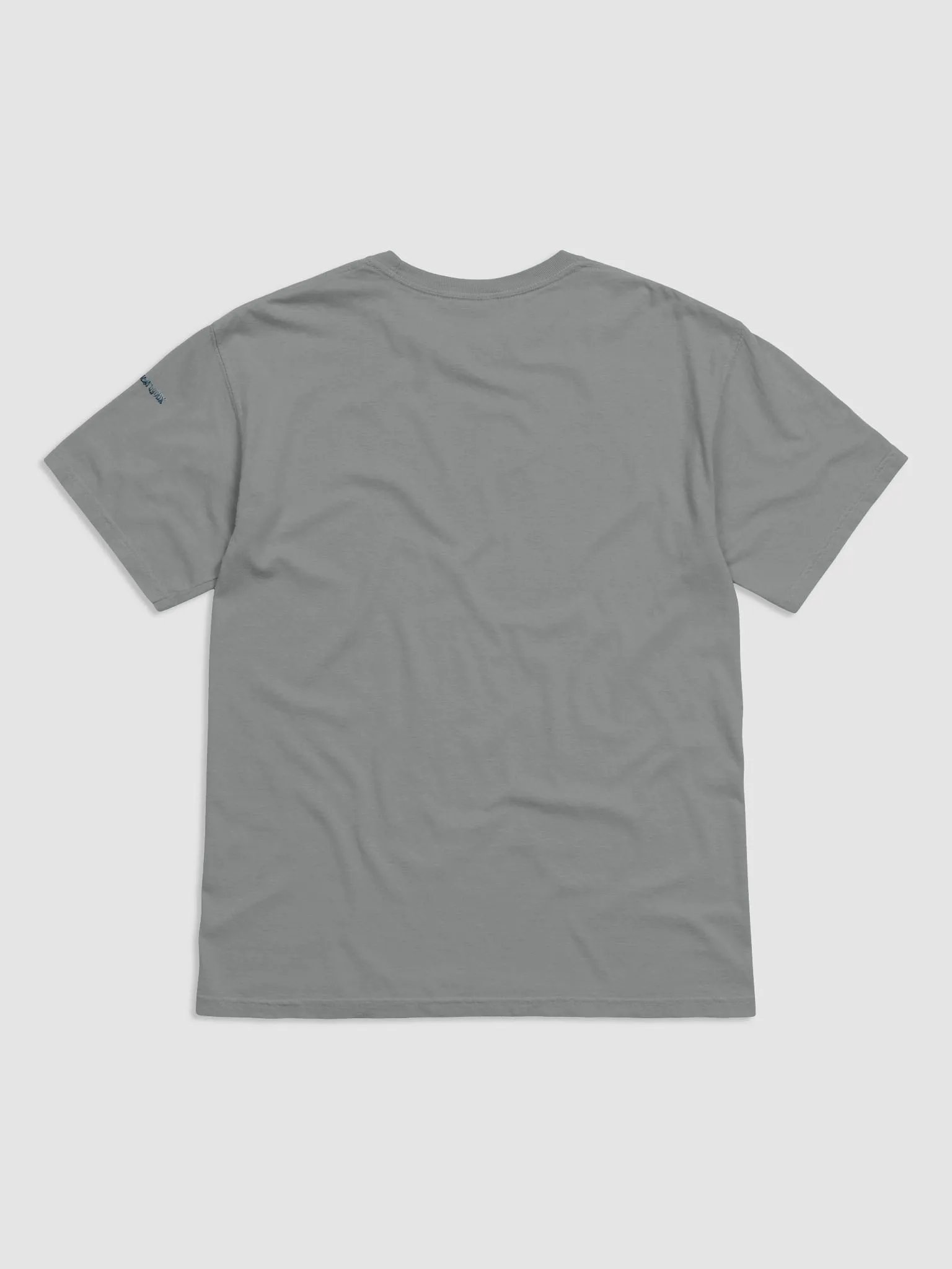 BRX product image (6)