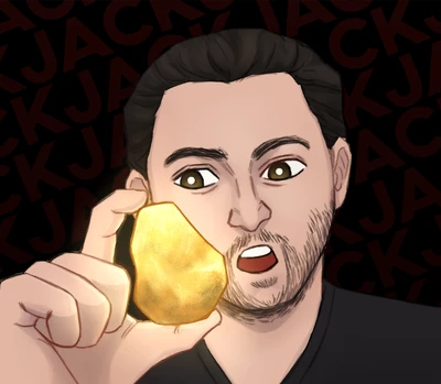 Audio thumbnail