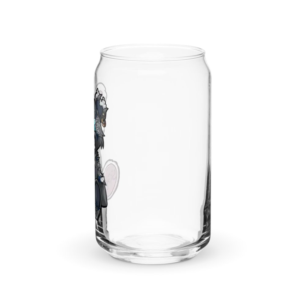 OG SGB Cheers Glass by Allcolor product image (9)
