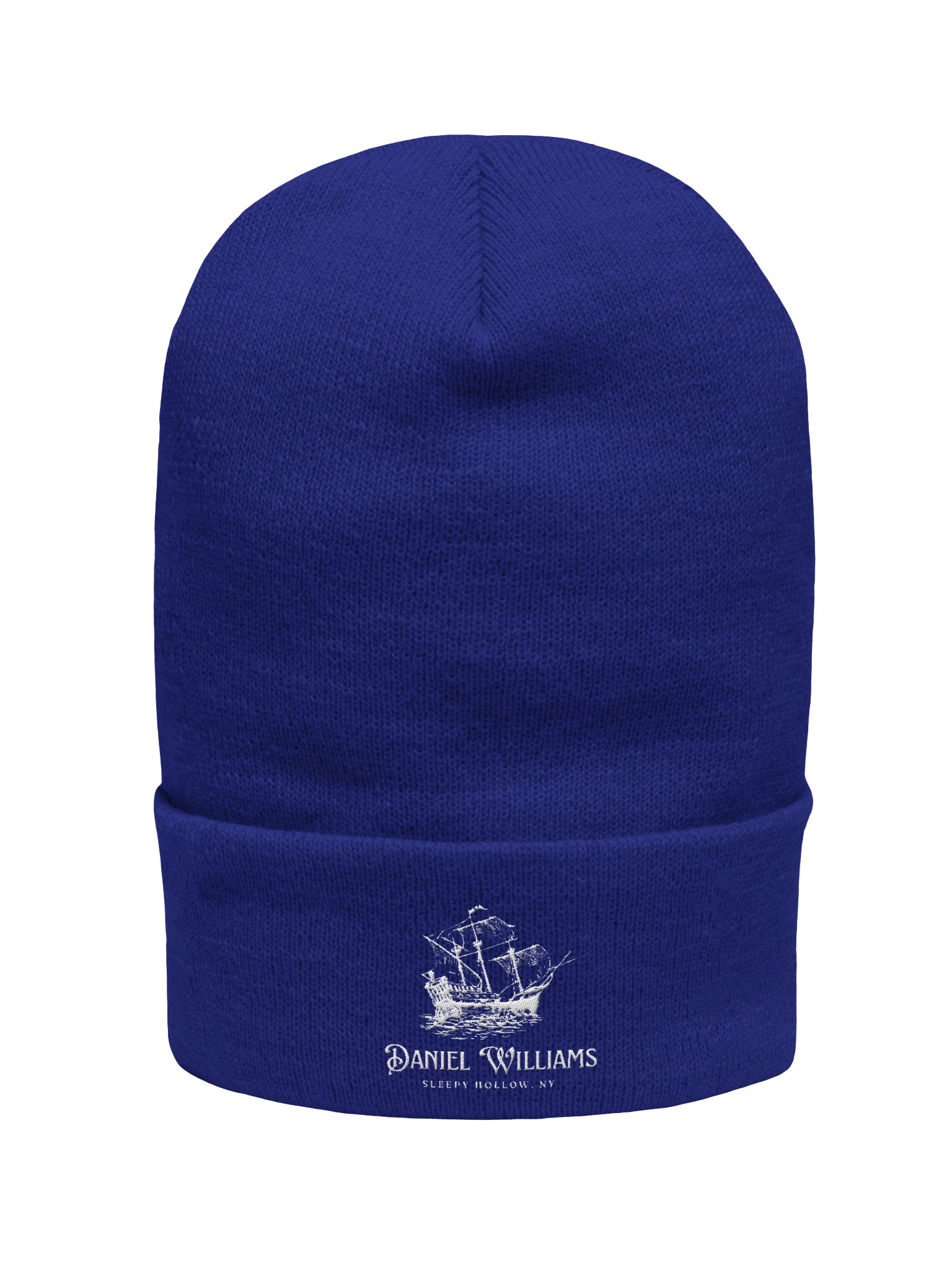 Sailor Beanie product image (11)