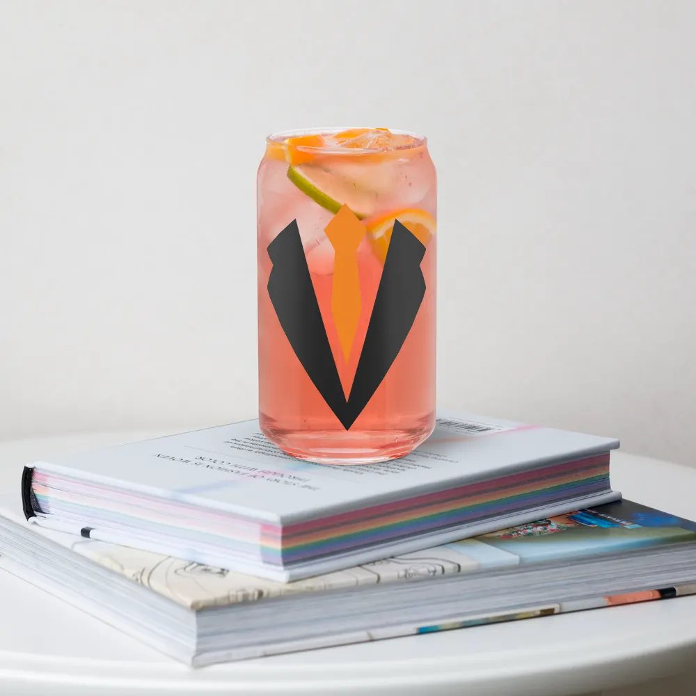 Drinking Glass product image (34)