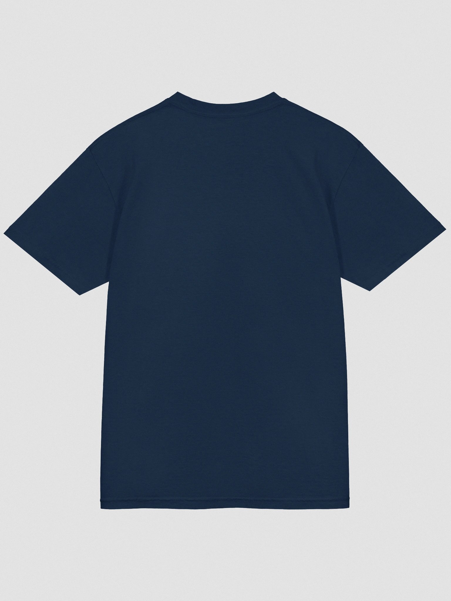 Button Pusher Small tee product image (4)