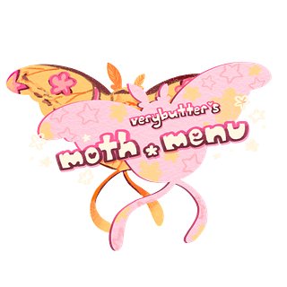 moth.menu