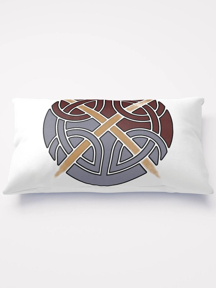 Pariahdox Pillows product image (2)