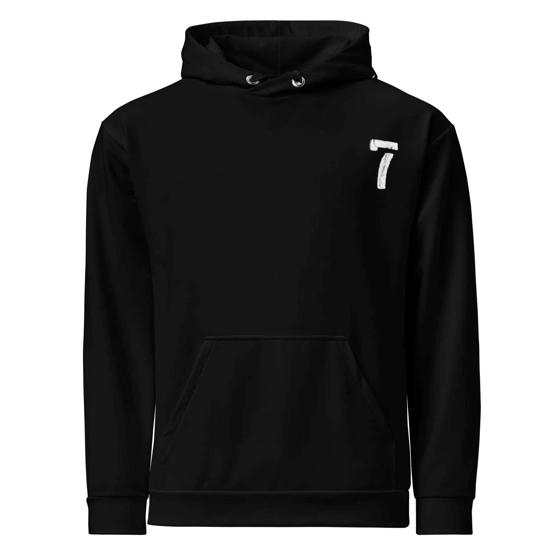 S1TER CR7 EDITION product image (1)