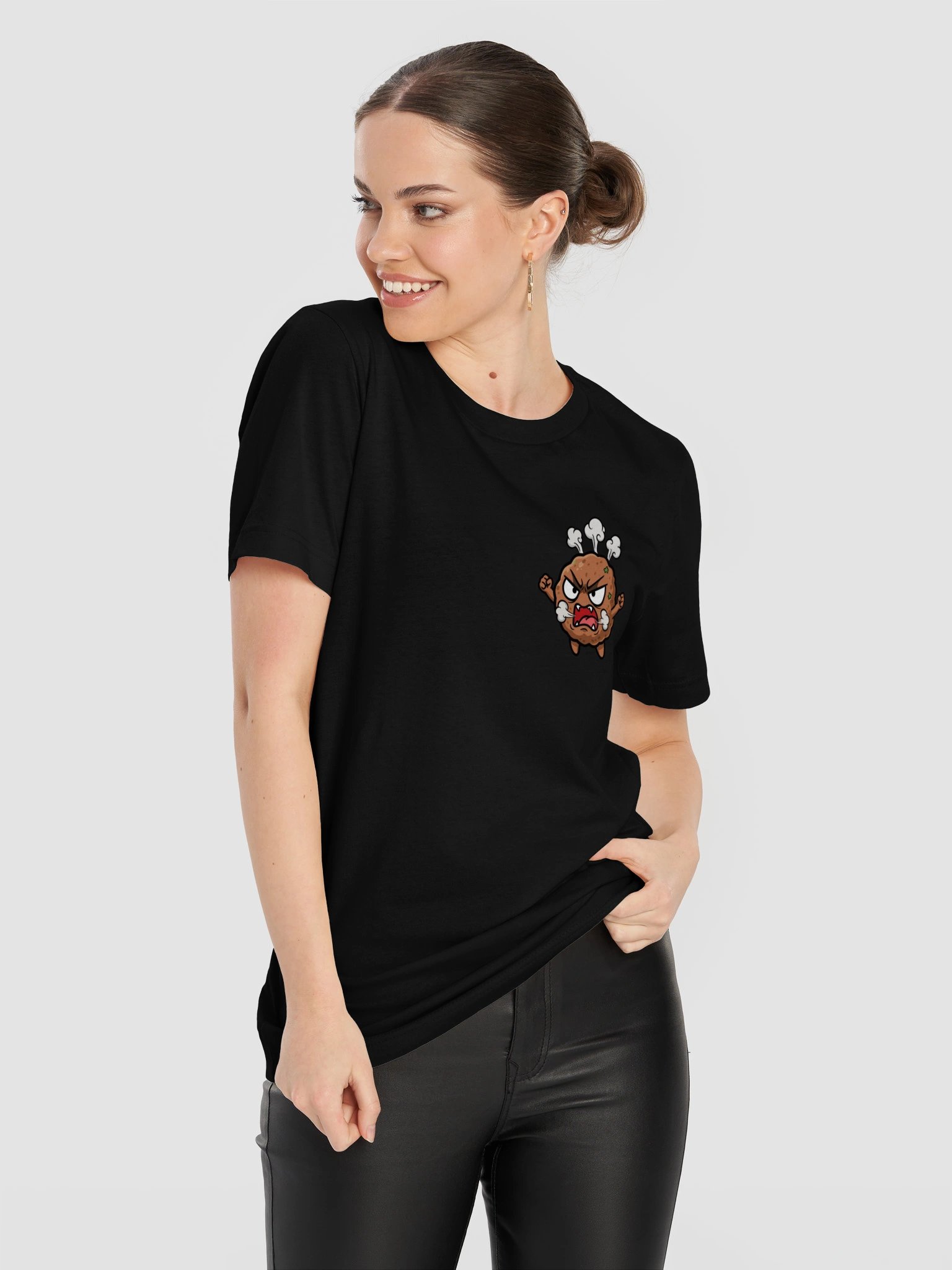 MB Angry product image (108)