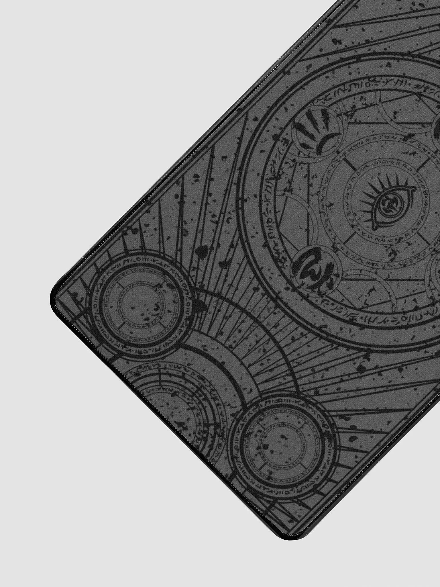 Good Luck product image (2)