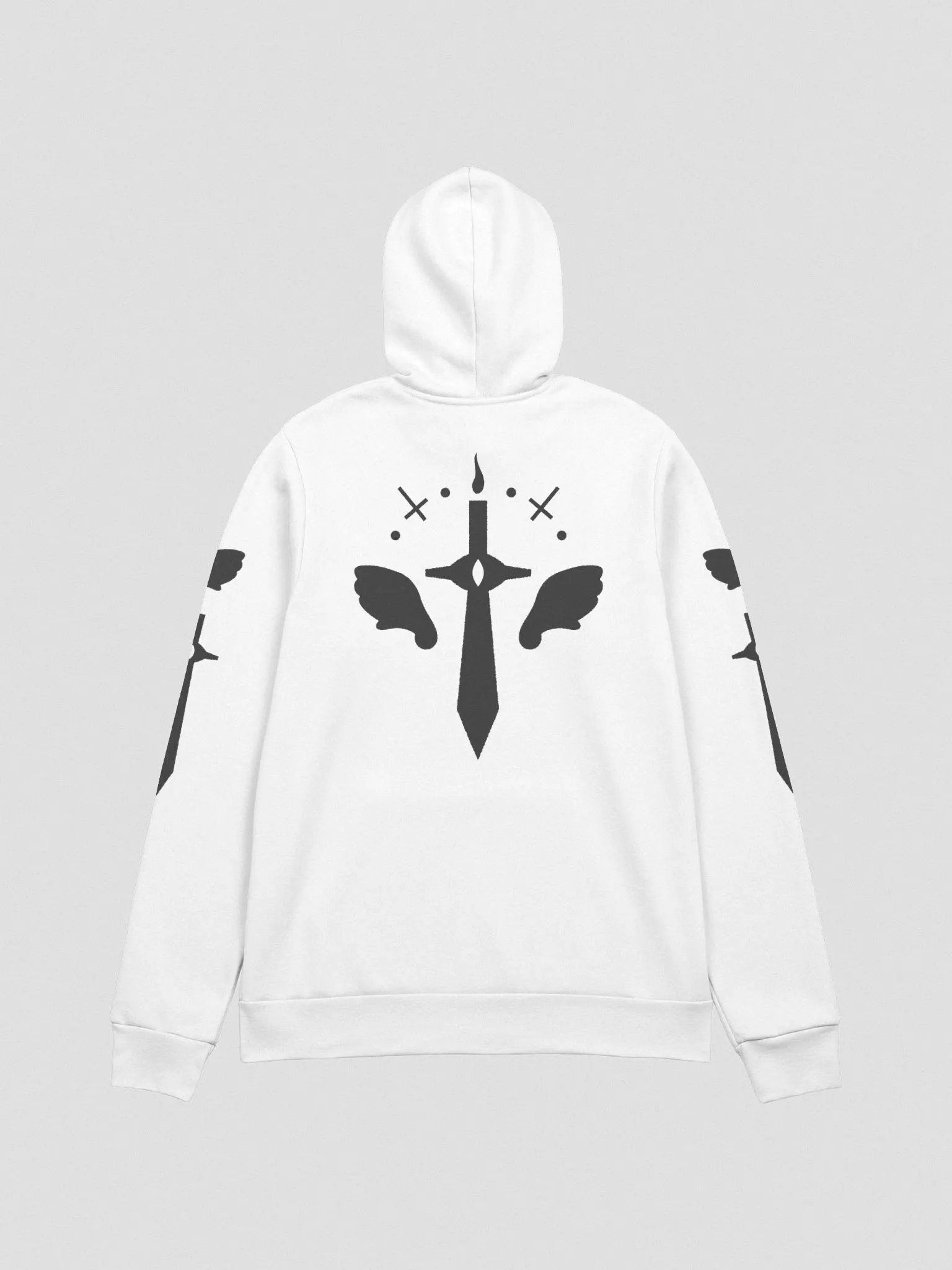 The Cult of Shally (Black Deluxe) product image (4)