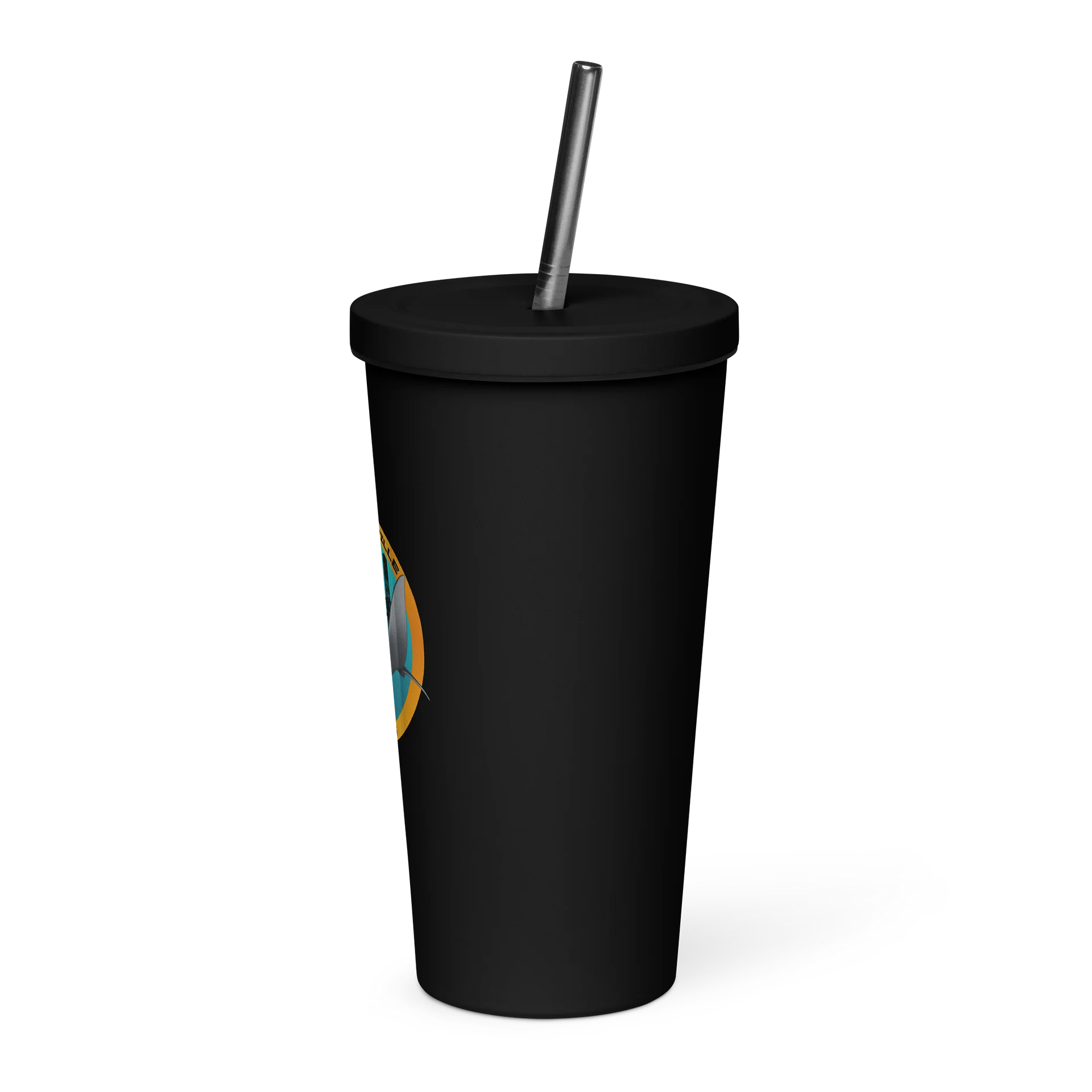 Jacksonville Rays Tumbler product image (3)