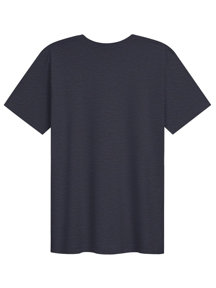 It's the Leads. Fitted Sales Tee product image (52)