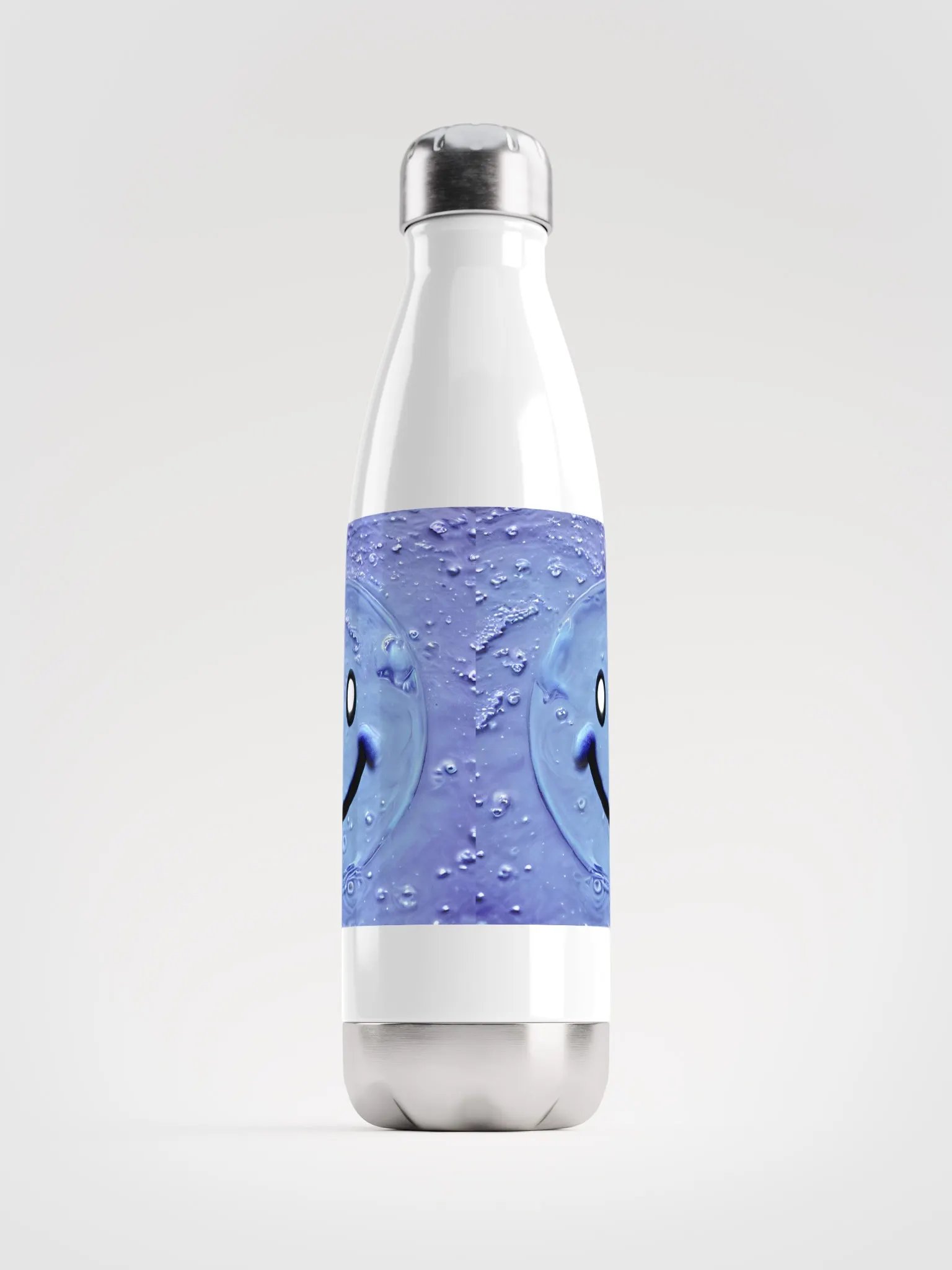 Hydrator 2.0 product image (2)