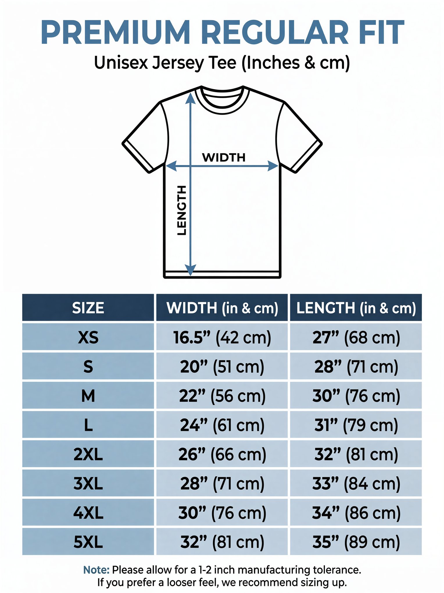 Hachisuka clan Mon Premium Soft Tee product image (3)