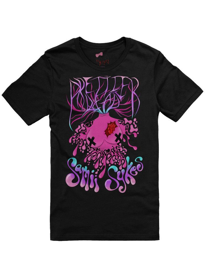 Prettier Dead product image (2)